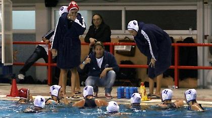 Στοπ… στο σερί της Βουλιαγμένης