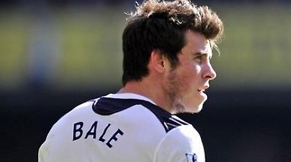 Η τέταρτη… και φαρμακερή χρονιά του Μπέιλ!(vids)