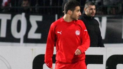 Ούτε Μπράβο, ούτε «Φέτφα»!