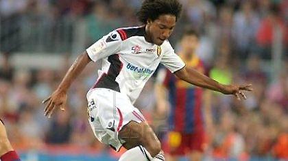 Ένα και… καλό