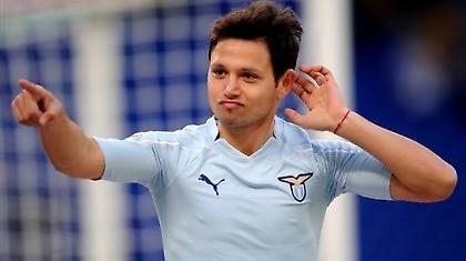 Μη μου τους κύκλους… Ζάρατε