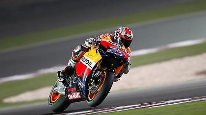 Προειδοποιεί ο Στόνερ