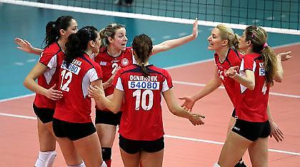 Αύξησε και περιμένει