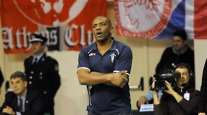 Μπρουκς: «Ο Ολυμπιακός το ήθελε περισσότερο»