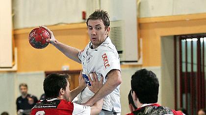 «Δικέφαλος» και στο Άργος