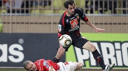 Και πώς να πέσει;