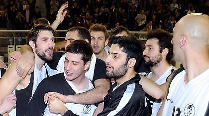 Αυτός το «βιολί» του