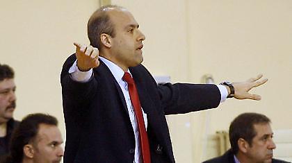 Λυκογιάννης: «Είχαμε φτάσει σε οριακό σημείο»