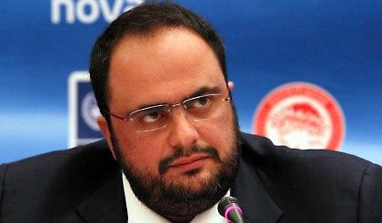 Στο Καραϊσκάκη ο πρέσβης της Ιαπωνίας