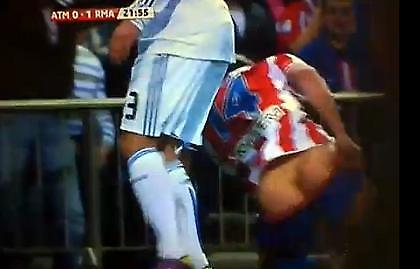 Κάτι σου’ φυγε (video)