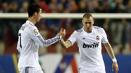 Κλασική πελατειακή σχέση