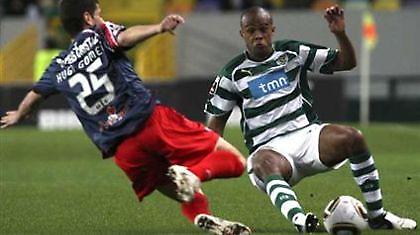 Έχουν γίνει σκύμνοι