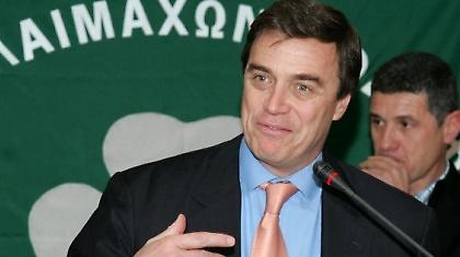 Ικανοποίηση για Γόντικα