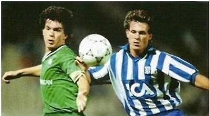 Δυο φορές την ίδια μέρα, ο ΠΑΟ στους «4»! (videos)