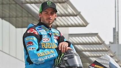 Χόπκινς στη θέση του Μπαουτίστα