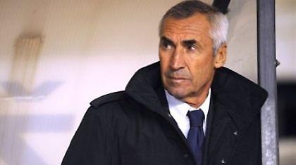 «Μεγαλύτερο σεβασμό στους παίκτες»