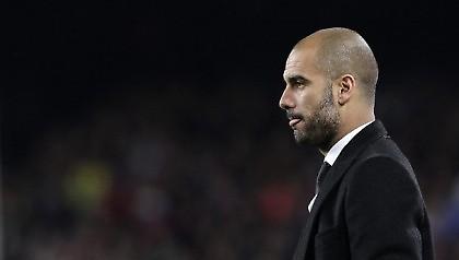 «Σε 15 μέρες μαζί μας ο Αμπιντάλ»