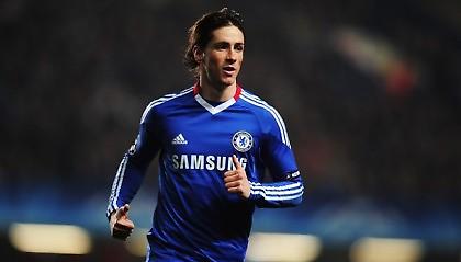 «Νίκη για την τρίτη θέση»