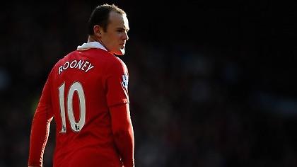 «Είμαι αρκετά μικρός για αρχηγός»