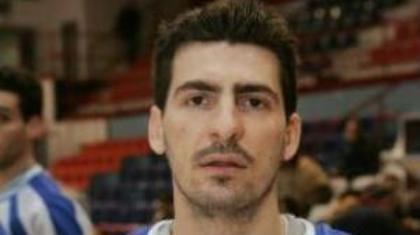 Κυριακόπουλος: «Αυτά δεν γίνονται κάθε μέρα...!»