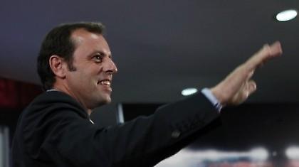 Ροσέλ: «Όχι άλλα ψέματα»