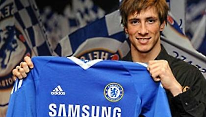 Το πιο ακριβό ματς