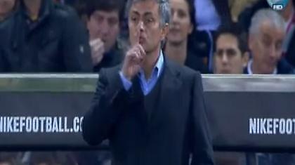 Ρονάλντο, ραψ’το (video)