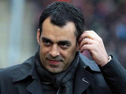 Ντουτ στη Λεβερκούζεν, προς Μπάγερν ο Χάινκες!