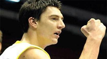 Οργίασαν Λαβρίνοβιτς και Πρέλτζιτς