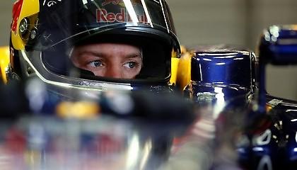 Απειλούν με απεργία οι πιλότοι της F1!