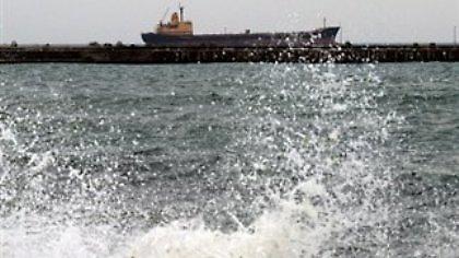 Έφοδος ενόπλων σε ιταλικό πλοίο στη Λιβύη