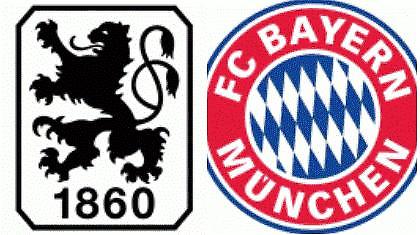 «Τι μας περάσατε;»