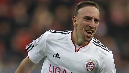 «Σκουπίδι το Europa League»