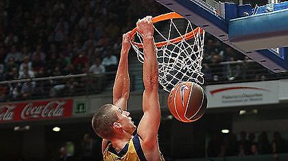 Λύγισε στο... 50λεπτο η Μπιλμπάο