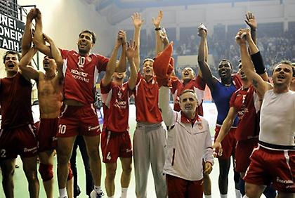 Εχουν άγνοια κινδύνου!