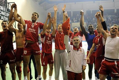 Εχουν άγνοια κινδύνου!