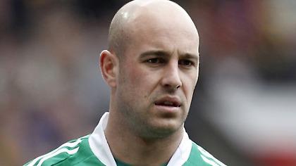 Τα «θέλω» του Ρέινα για να μείνει στη Λίβερπουλ