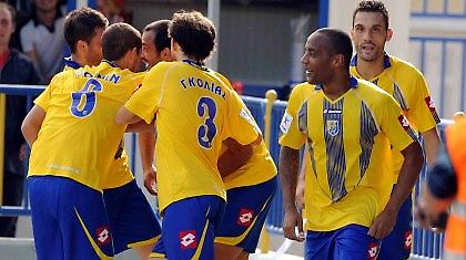 «Καθάρισαν» και ξεκαθαρίζει η κατάσταση