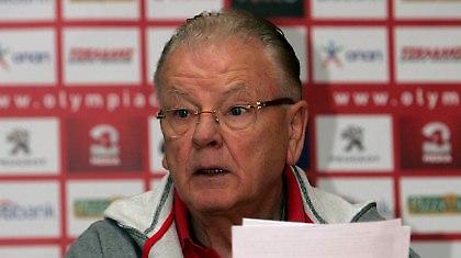 «Να δείξουν στο παρκέ τι αξίζουν»!