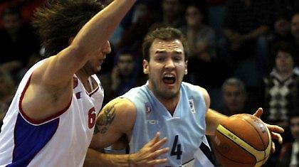 Πάτ-ησε οκτάδα