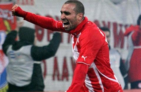 Το δεύτερο στους… πρώην!