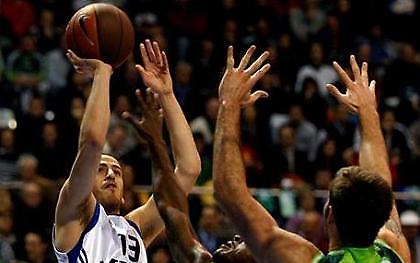 Σοκ με Ροντρίγκεθ για Ρεάλ