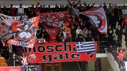 Η… ΑΕΚ φέρνει κόσμο στο ΣΕΦ