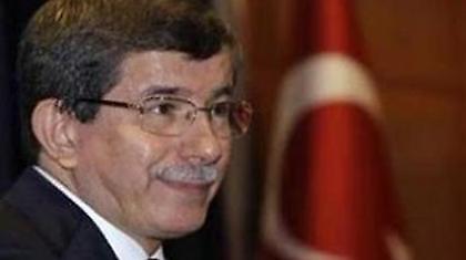 Συμμετοχή της Τουρκίας μόνο όταν εμπλακεί και το ΝΑΤΟ