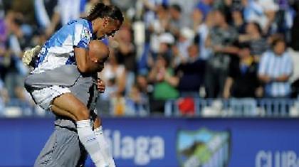 Πάει το Τσάμπιονς Λιγκ, πάει