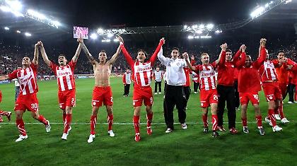 Έρημε Αδαμίδη, τι τα ήθελες τα «τραγούδια»!...