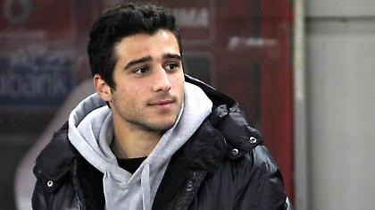 Φετφατζίδης: «Λόγω ποιότητας το πήραμε»!