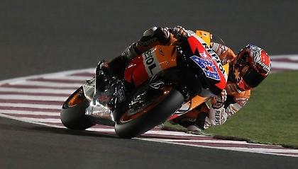 Μάχες ρόδα με ρόδα!