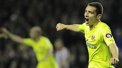 Δεν κόλλησε στον «λάκκο»