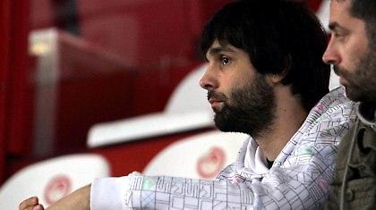 Βήματα προόδου για Μίλος